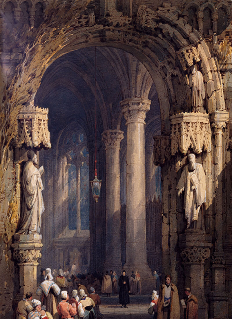 WILLKOMMEN gallery 004