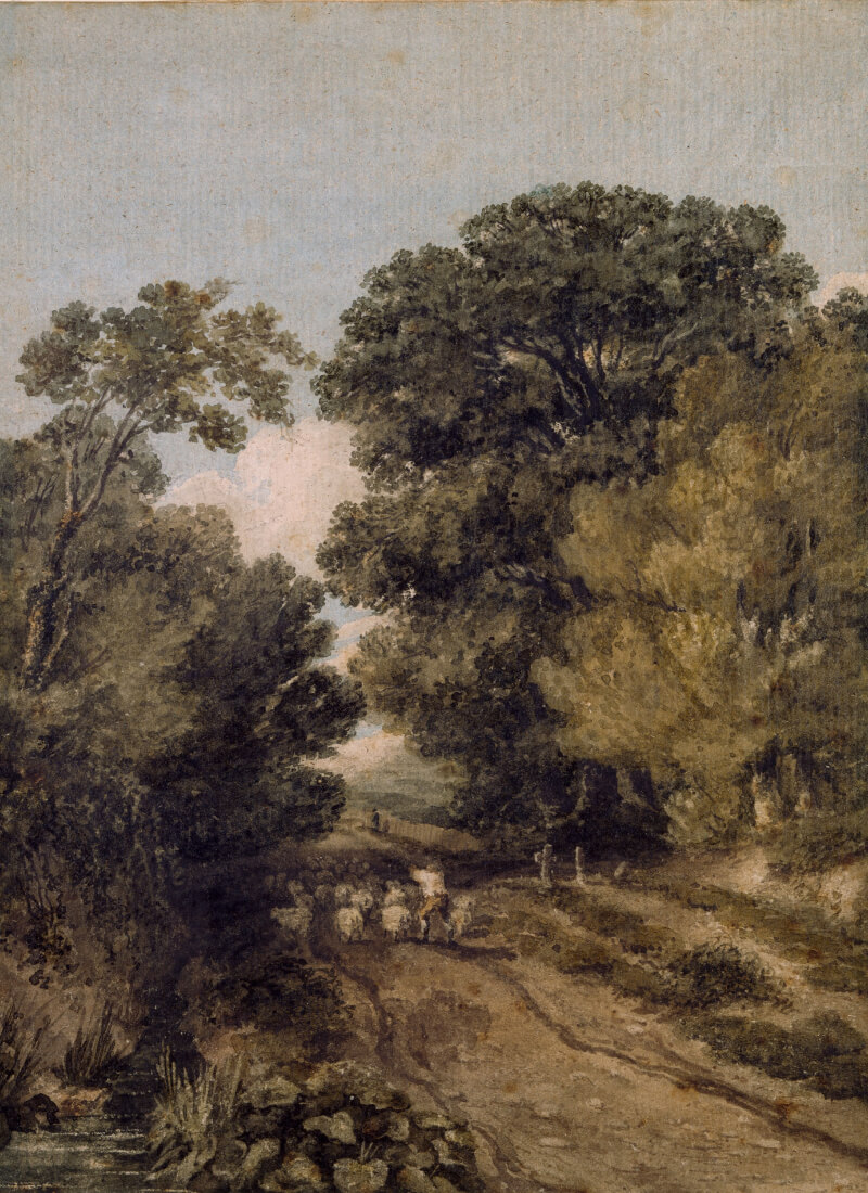 WILLKOMMEN gallery 005