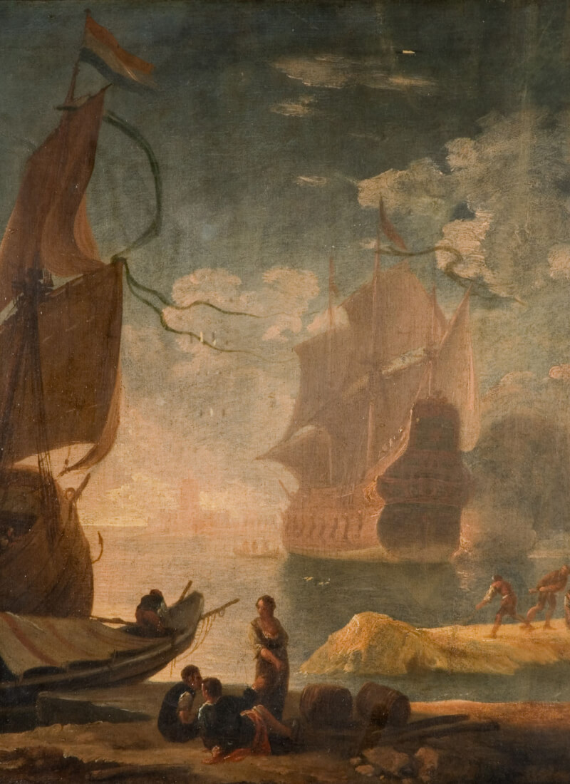 WILLKOMMEN gallery 006