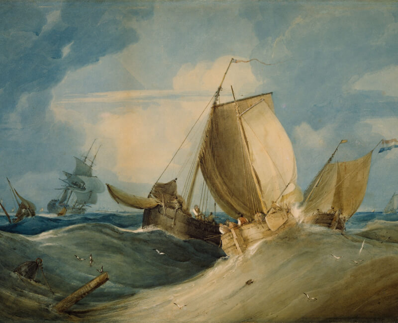 WILLKOMMEN gallery 010