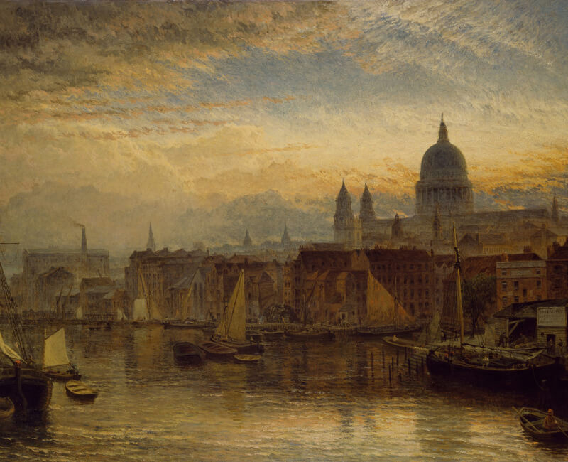 WILLKOMMEN gallery 011